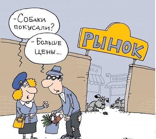 Ноябрьские праздники 2021 карикатура