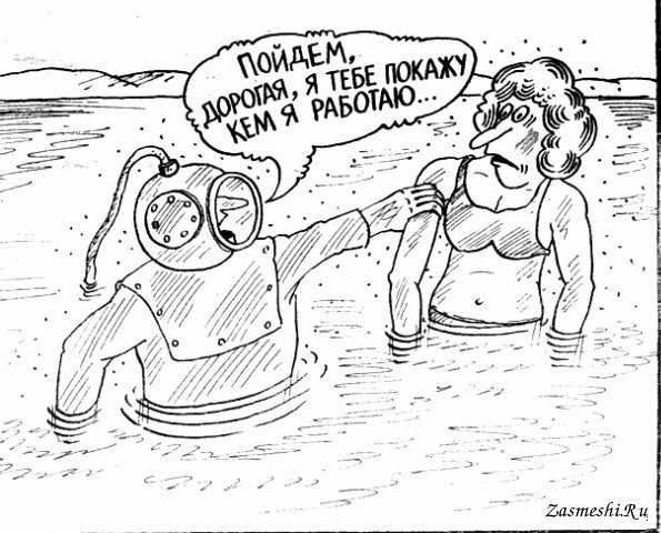 Татьяна Буланова 2000е