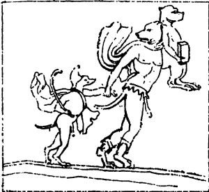 Стив Каттс картины