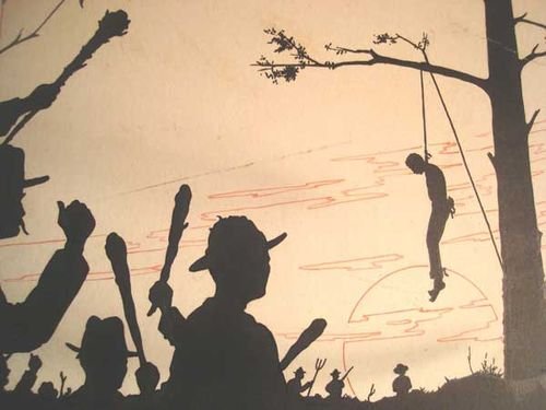 Карикатуры черный юмор свежие