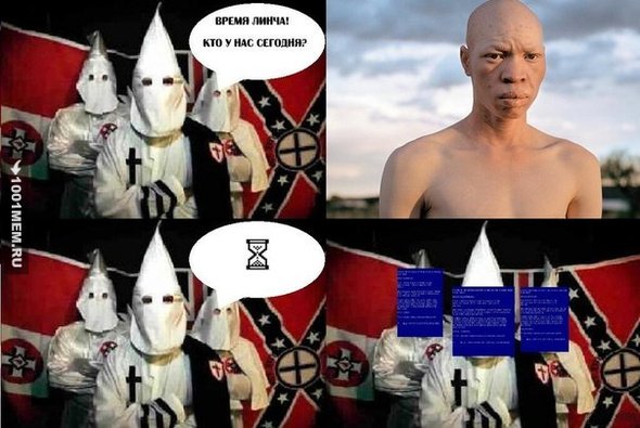 Ардешир Мохассесс