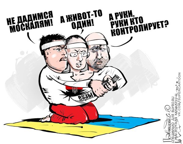 Заставь дурака Богу молиться карикатура