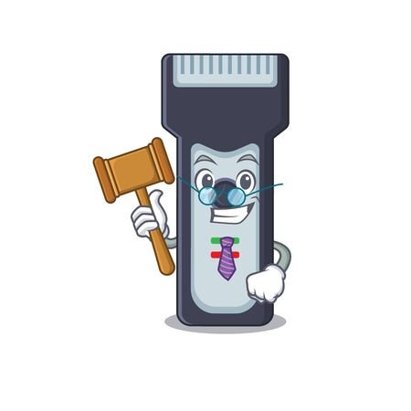 Бритва карикатура