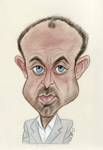 Сулейман Ражхи