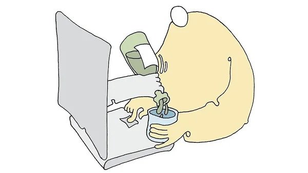 Виктор Чумачев