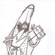 Виктор балабас карикатуры (47 фото)