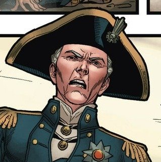 Абдиэль Горацио гринов