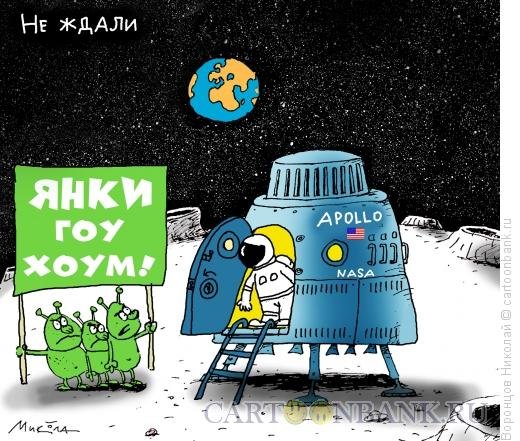 Янки гоу хоум