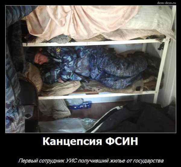 Карикатуры о коррупции в МВД