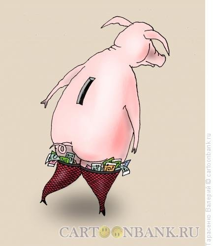 Шутки про гонорар адвоката