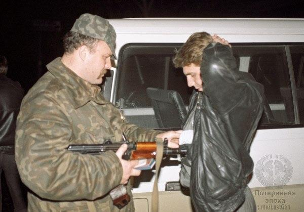 Перевод часов карикатура