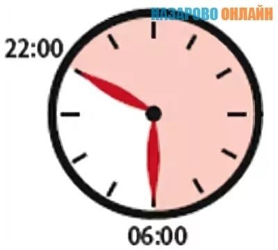 Комендантский час карикатура (49 фото)