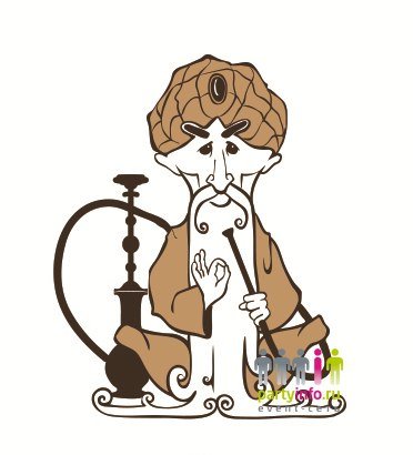 Смешные эскизы