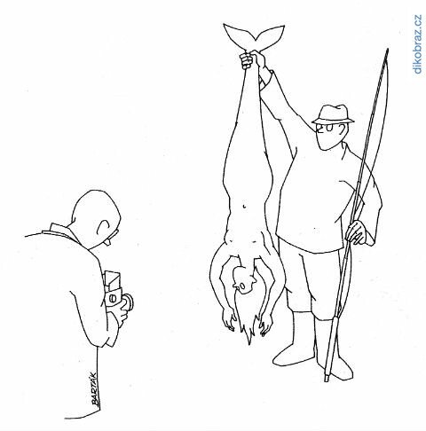 Мирослава Бартак художник картины