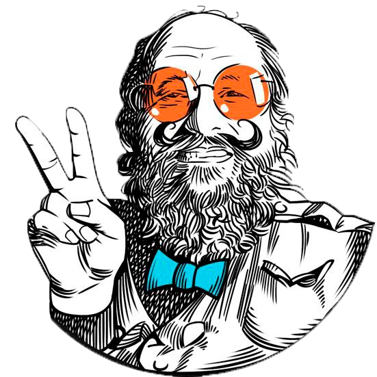 Анатолий Вассерман