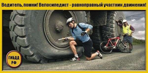 Картинки взаимопомощь прикольные