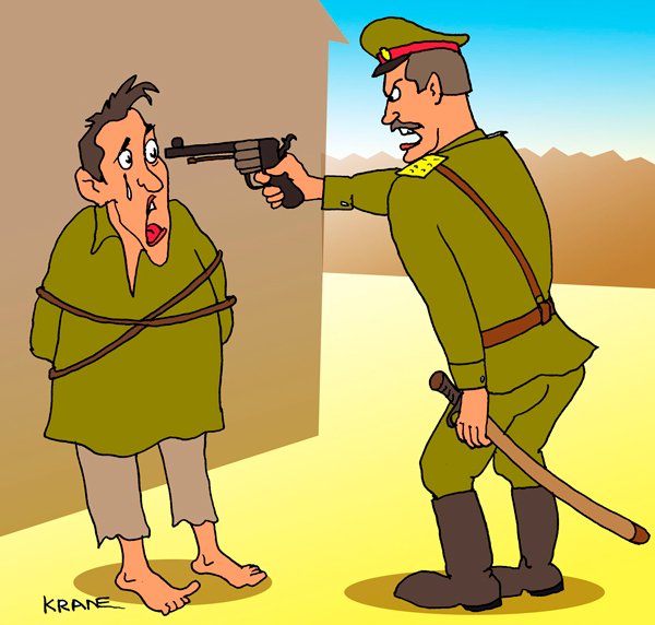 Виктор Дени плакаты Гражданская война