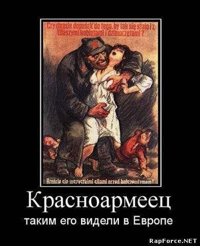 Ираклий Тоидзе плакаты