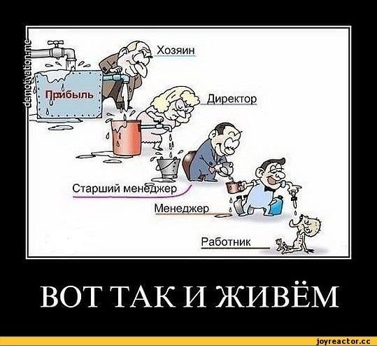 Карикатуры для взрослых