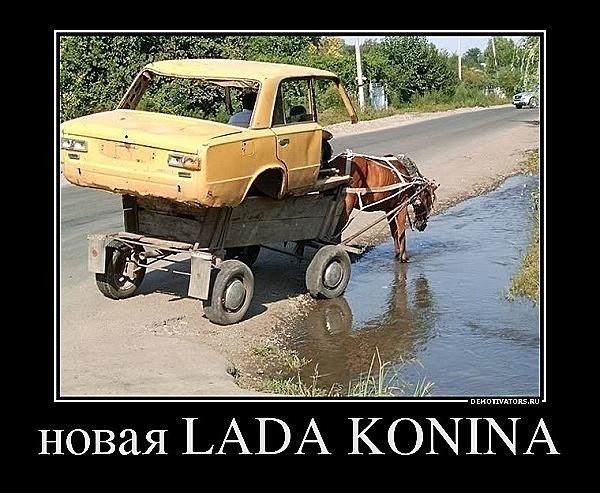 Нива off Road векторе