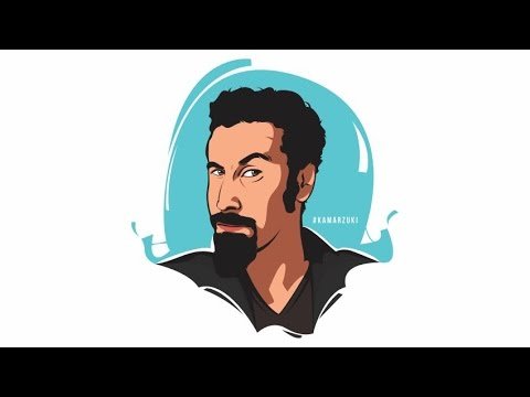 Серж Танкян и Дарон Малакян