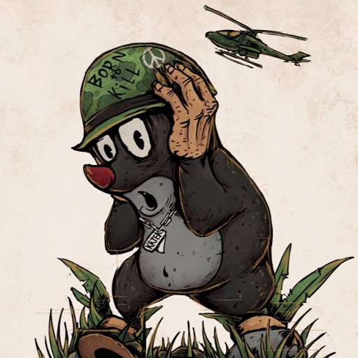 Приколы про дачу