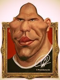 Валуев карикатура (47 фото)