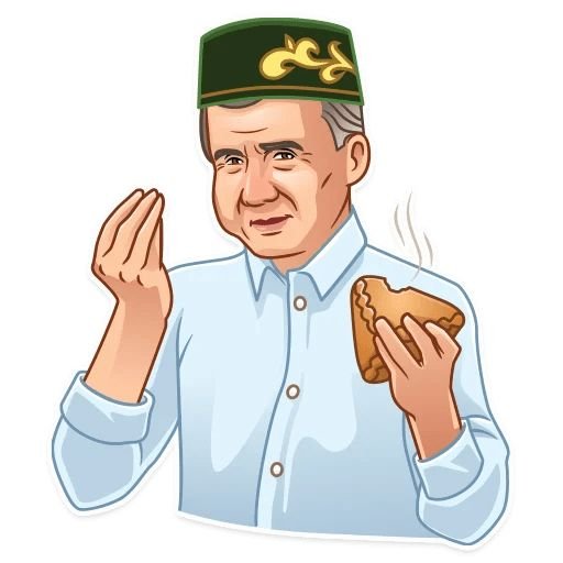 Рогозин Незнайка на Луне