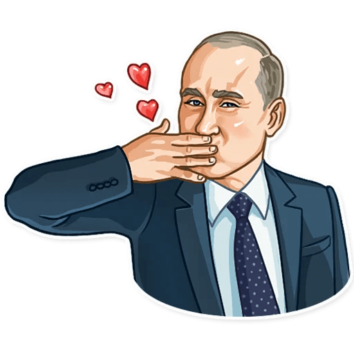 Революционные карикатуры