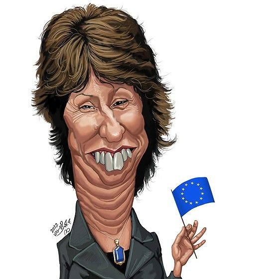 Виктория Нуланд карикатуры шаржи картинки