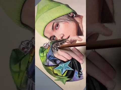 Егор шип фото нарисовать пен