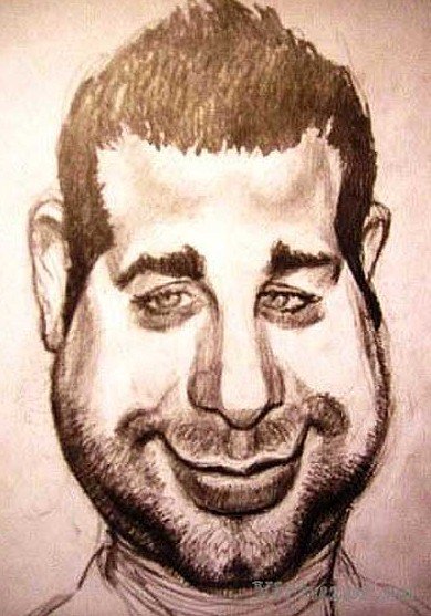 Ургант злой