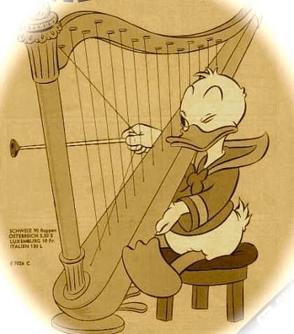 Фотограф Сара Саудкова (Sára Saudková)