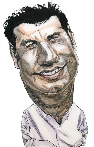 Криминальное чтиво Винсент и Джулс