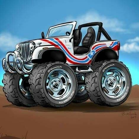 Chevrolet Niva Niva 2007