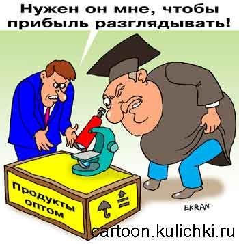 Депутаты доходы карикатура