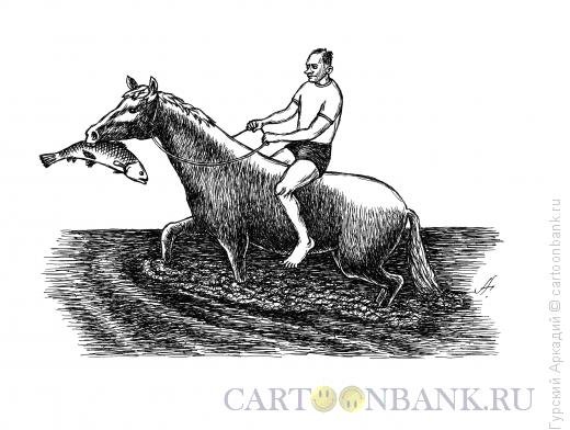 Медный всадник календарь Испания