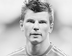 Пуйоль, Карлес шарж