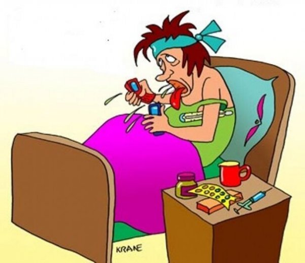 Пьяные девушки карикатуры