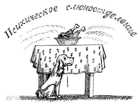 Павлов собака Павлова опыт