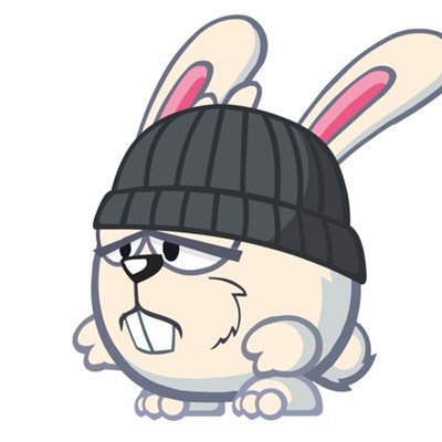 Дима Зайчег