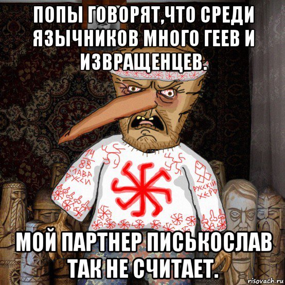 Эдуард Халмурзаев художник