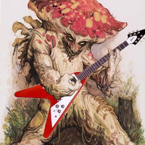 Константин мухоморов карикатуры (45 фото)