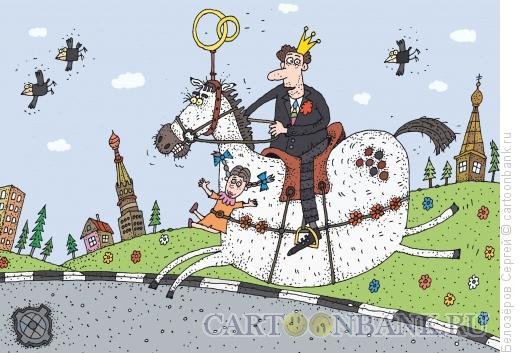 Ян Ван Хаастерен пазлы