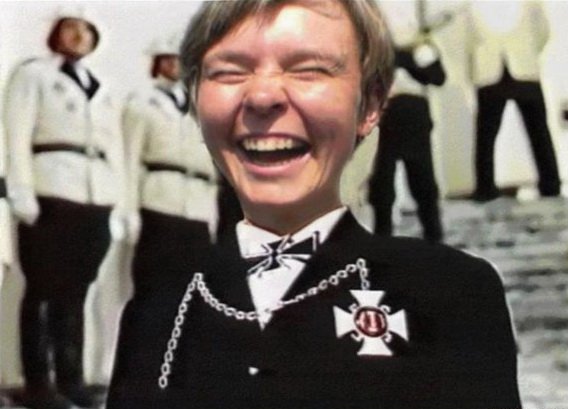 Сергей Тихонов Мальчиш-Плохиш