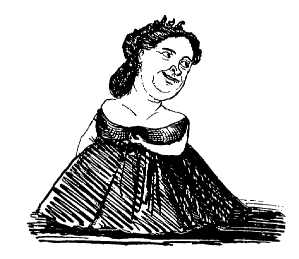 Оперная певица картина