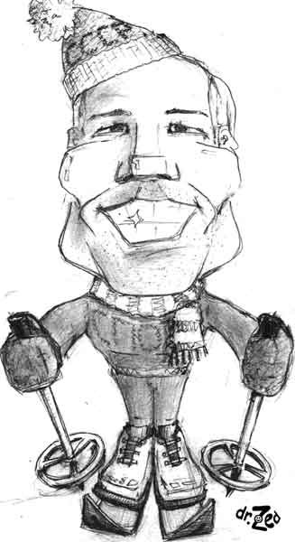 Дмитрий Нагиев арт