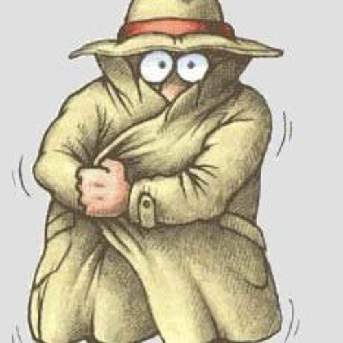 В лифте смешные карикатуры