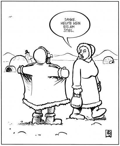 Карикатуры на Мойдодыра