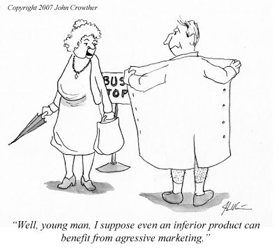 Карикатура эксгибиционист (49 фото)